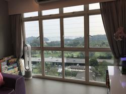 Blk 80A Telok Blangah Street 31 (Clementi), HDB 4 Rooms #139361112